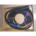 /msite/products/detail/productid/1196857/id/103074.html